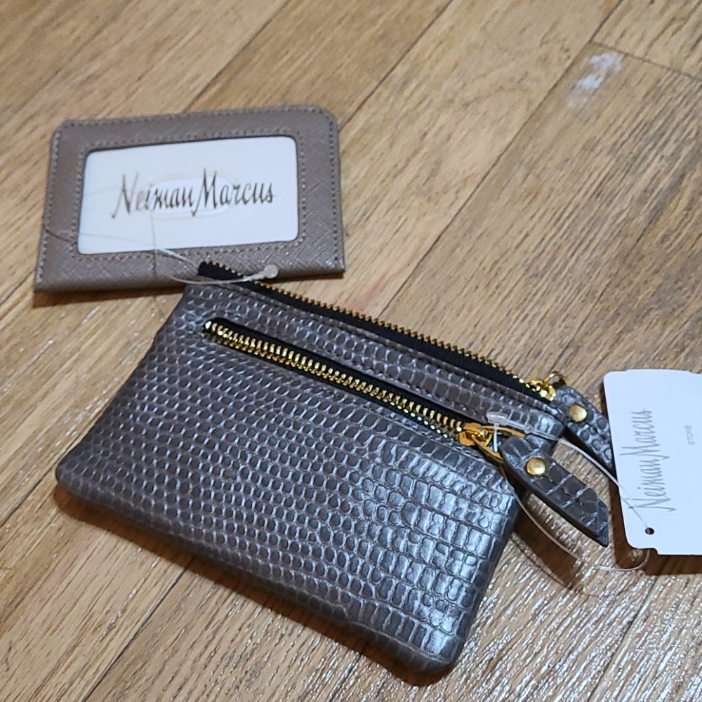 💰2/$30💰Wallet